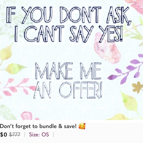 Belgium Decorative Plate - Picture 6 of 7